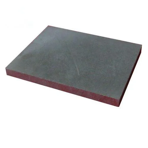 Graphite Plate Electrode-1 Graphite Plate Electrode-1
