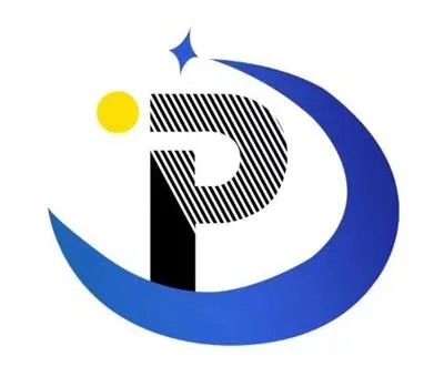 ज़िबो जिनपेंग समग्र सामग्री प्रौद्योगिकी कं, लिमिटेड